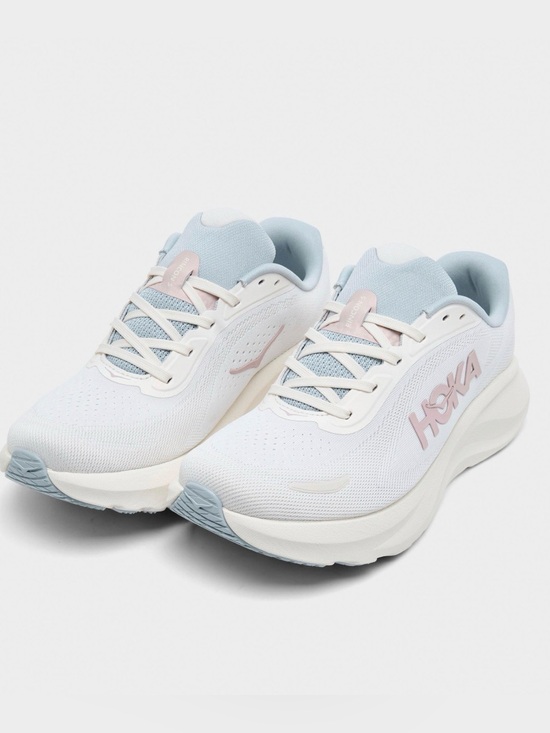 Hoka Shoes - 🩵 HOKA RINCON 5 MINERAL BLUE 🩵